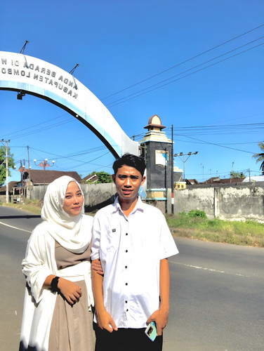 IMG 20230426 WA0000.jpg