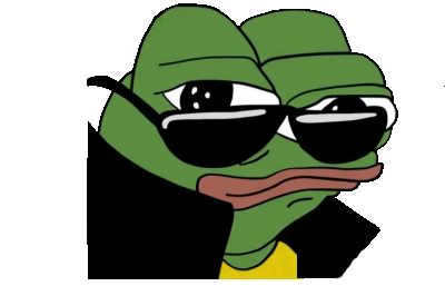 cool.png