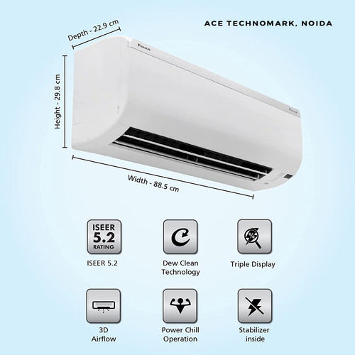 Daikin split 1.5 ton.jpg