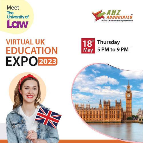Virtual UK Education Expo on May 18th May 2023!.jpg