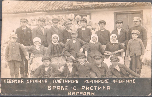 317126979 912086853044977 5051894396643448430 n.jpg