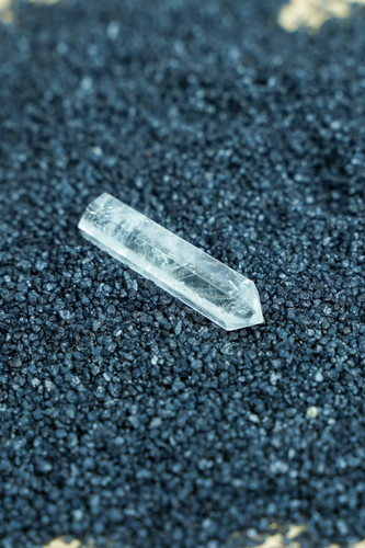 Buy amethyst stick online The Vastu Store (5).jpg