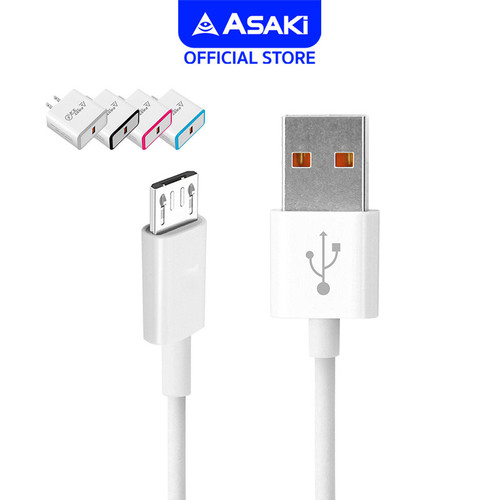 A2202 Online 1 รวม.jpg