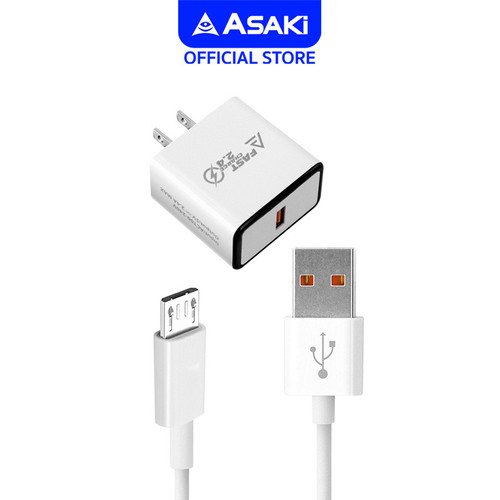 A2202 Online 1 ดำ.jpg