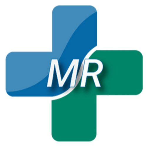 Multispeciality Hospital In Jehanabad Bihar.jpg