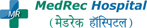 Multispeciality Hospital In Jehanabad Bihar.jpg