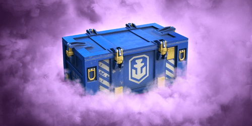 8 Push notification crate 4 600x300 WG BG WoWsLM.png