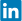 {ae55b410 aa16 41ef 970e 1a8014708937} PlantPAx eNews 04 2019 linkedin.gif