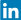 {ae55b410 aa16 41ef 970e 1a8014708937} PlantPAx eNews 04 2019 linkedin
