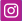 {d31f59da 8883 423b 80e6 43a6e9416299} PlantPAx eNews 04 2019 instagram.gif