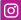 {d31f59da 8883 423b 80e6 43a6e9416299} PlantPAx eNews 04 2019 instagram