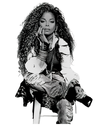 janet Jackson 4200x4800..png