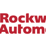 {3064a70e 4bbb 49ab 9450 ce48f67b3e04} 2019 RA Logo RA Bug LeftText Color rgb