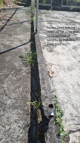 20230426 144456.jpg