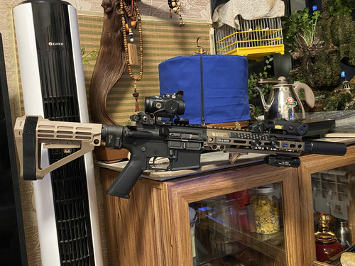 C442B884 C667 4623 BF6E 54A7599041BF.jpg