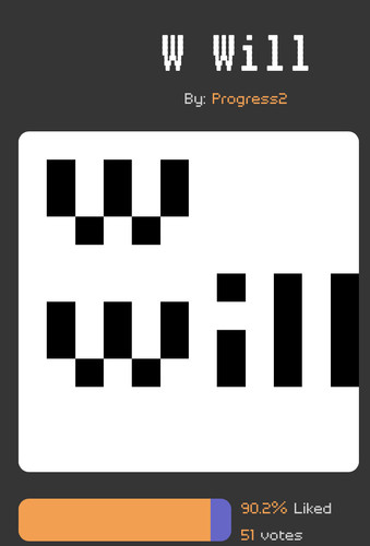 E7ADDFC5 09B1 4D14 A408 8B1DABEF1CD1.jpg