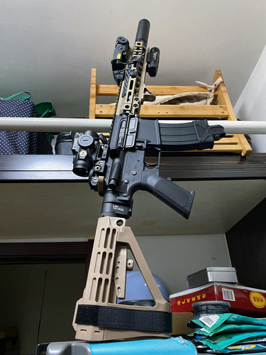 3DBCFFE2 BFF1 484E A204 9A5E72DDFB86.jpg