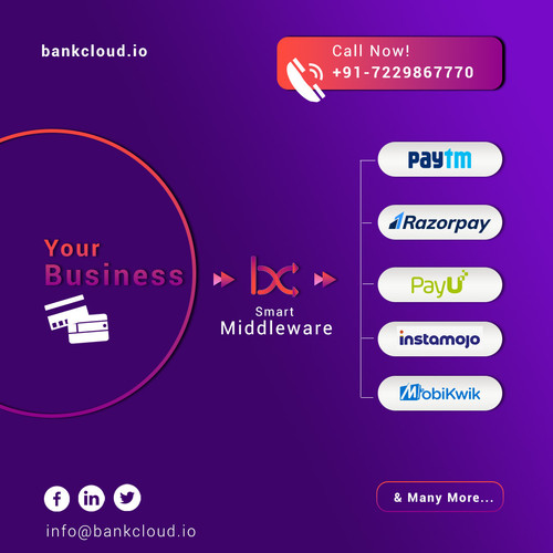 Effortlessly process payments with smart payment api gateway integration.jpg