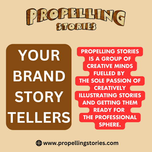 Propelling Stories.png