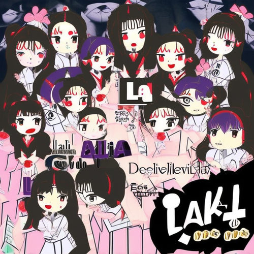 out 0.png