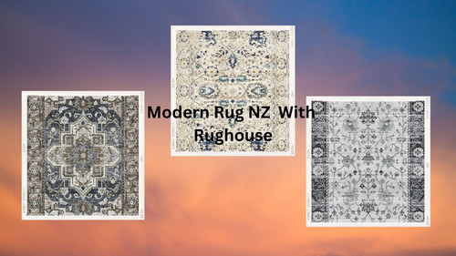 Modern Rug NZ With Rughouse.jpg