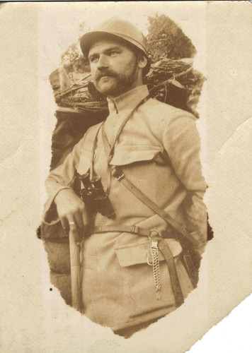 HKVAsp9.jpg