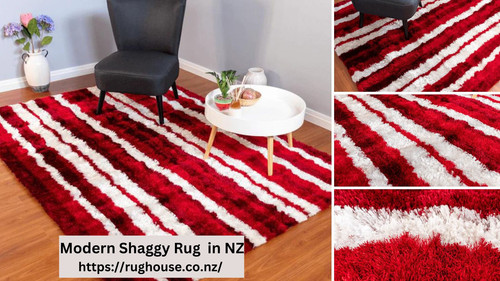 Modern Shaggy Rug in NZ (1).jpg