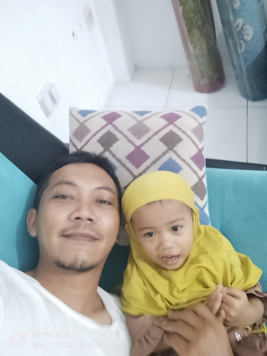 IMG20230322183946.jpg