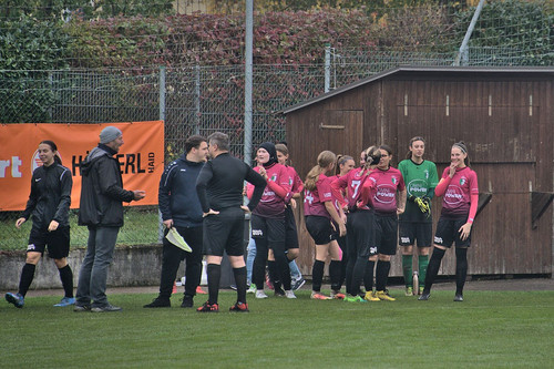 sl haid aschach 0 3 23 10 2022 001.jpg