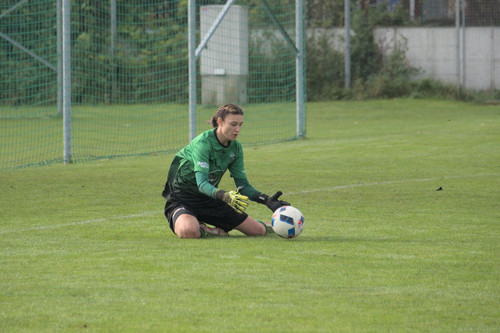sl haid aschach 0 3 23 10 2022 050.jpg
