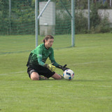 sl haid aschach 0 3 23 10 2022 050