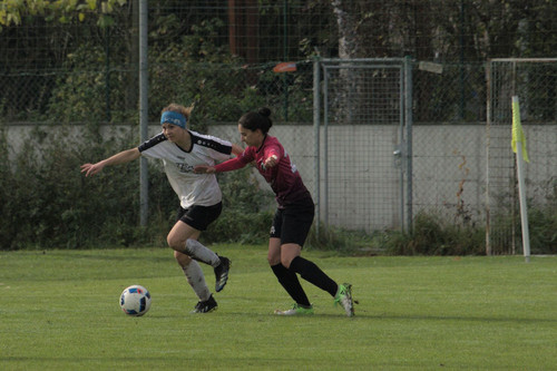sl haid aschach 0 3 23 10 2022 051.jpg