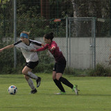 sl haid aschach 0 3 23 10 2022 051