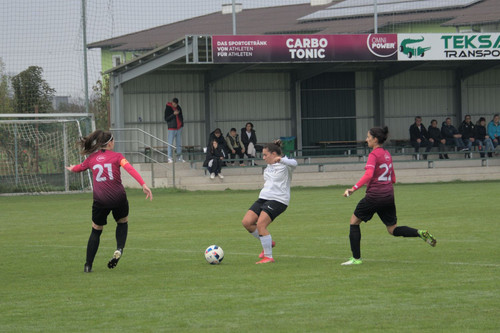 sl haid aschach 0 3 23 10 2022 016.jpg