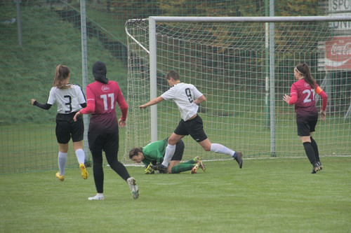 sl haid aschach 0 3 23 10 2022 012.jpg