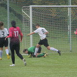 sl haid aschach 0 3 23 10 2022 012