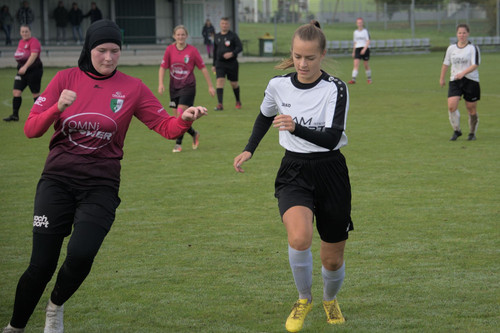 sl haid aschach 0 3 23 10 2022 049.jpg