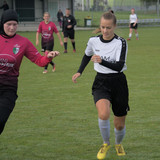sl haid aschach 0 3 23 10 2022 049