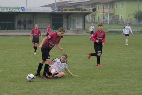 sl haid aschach 0 3 23 10 2022 009.jpg