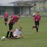sl haid aschach 0 3 23 10 2022 009