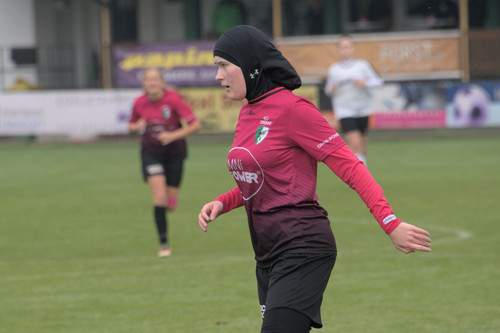 sl haid aschach 0 3 23 10 2022 013.jpg