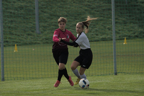 sl haid aschach 0 3 23 10 2022 053.jpg