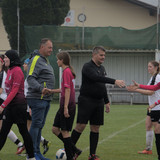 sl haid aschach 0 3 23 10 2022 006