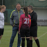 sl haid aschach 0 3 23 10 2022 007