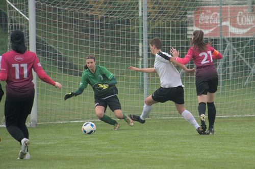 sl haid aschach 0 3 23 10 2022 011.jpg