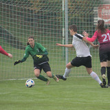 sl haid aschach 0 3 23 10 2022 011