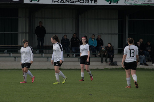 sl haid aschach 0 3 23 10 2022 067.jpg