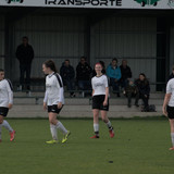 sl haid aschach 0 3 23 10 2022 067