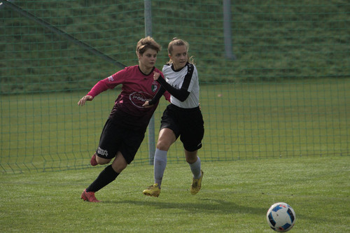 sl haid aschach 0 3 23 10 2022 054.jpg
