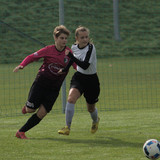 sl haid aschach 0 3 23 10 2022 054
